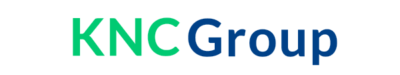 KNC Group Logo